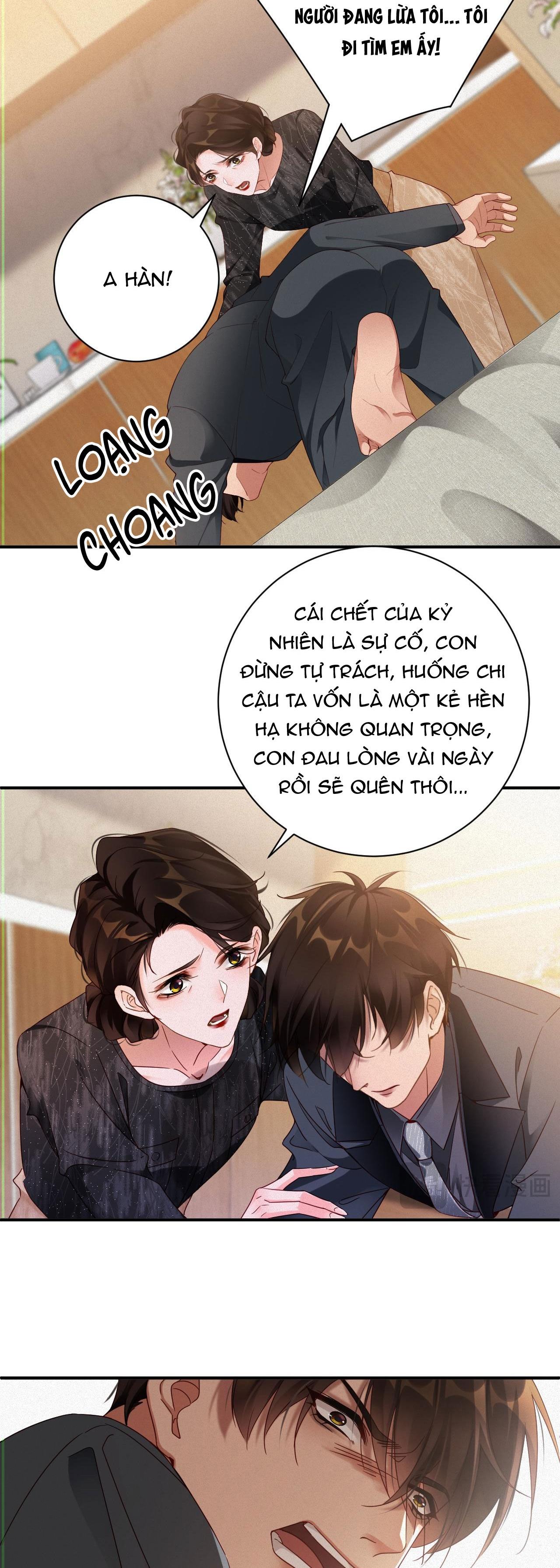 Trang 9