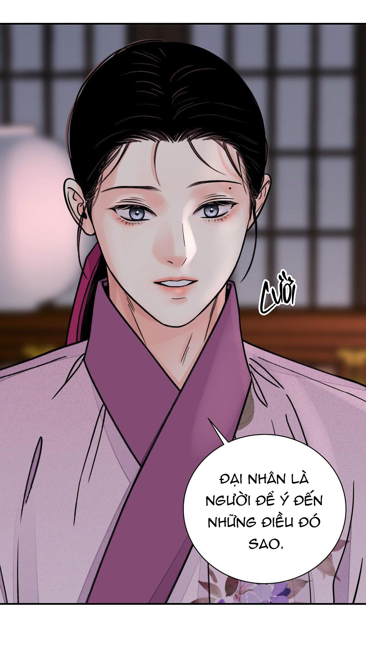 Trang 63