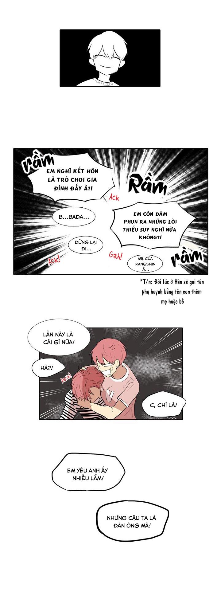 Trang 16
