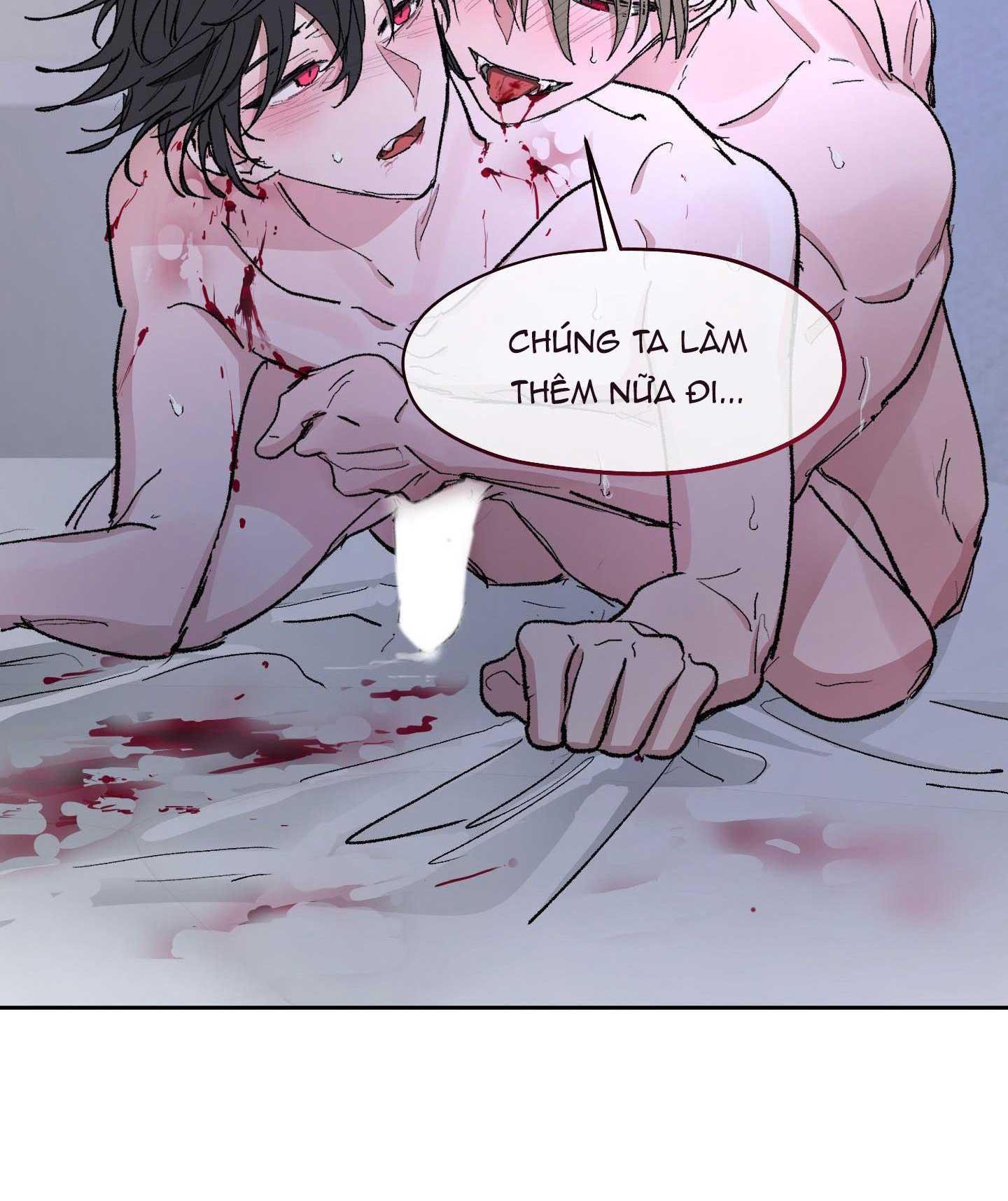 Trang 178