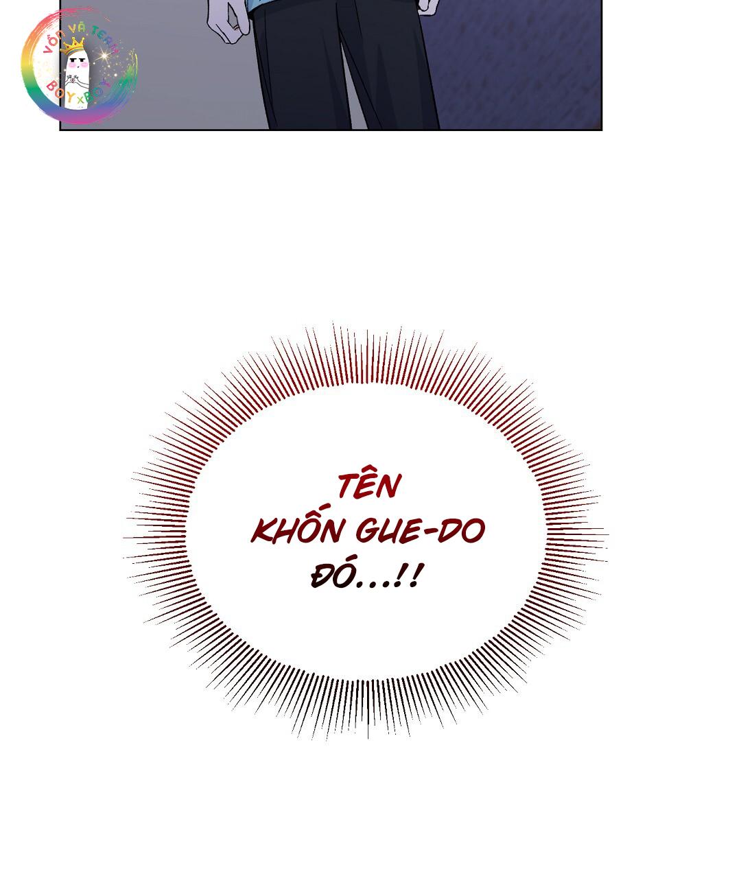 Trang 77