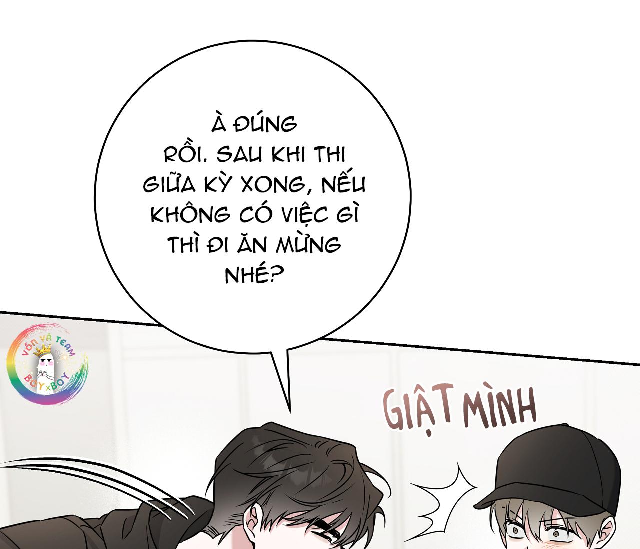 Trang 126