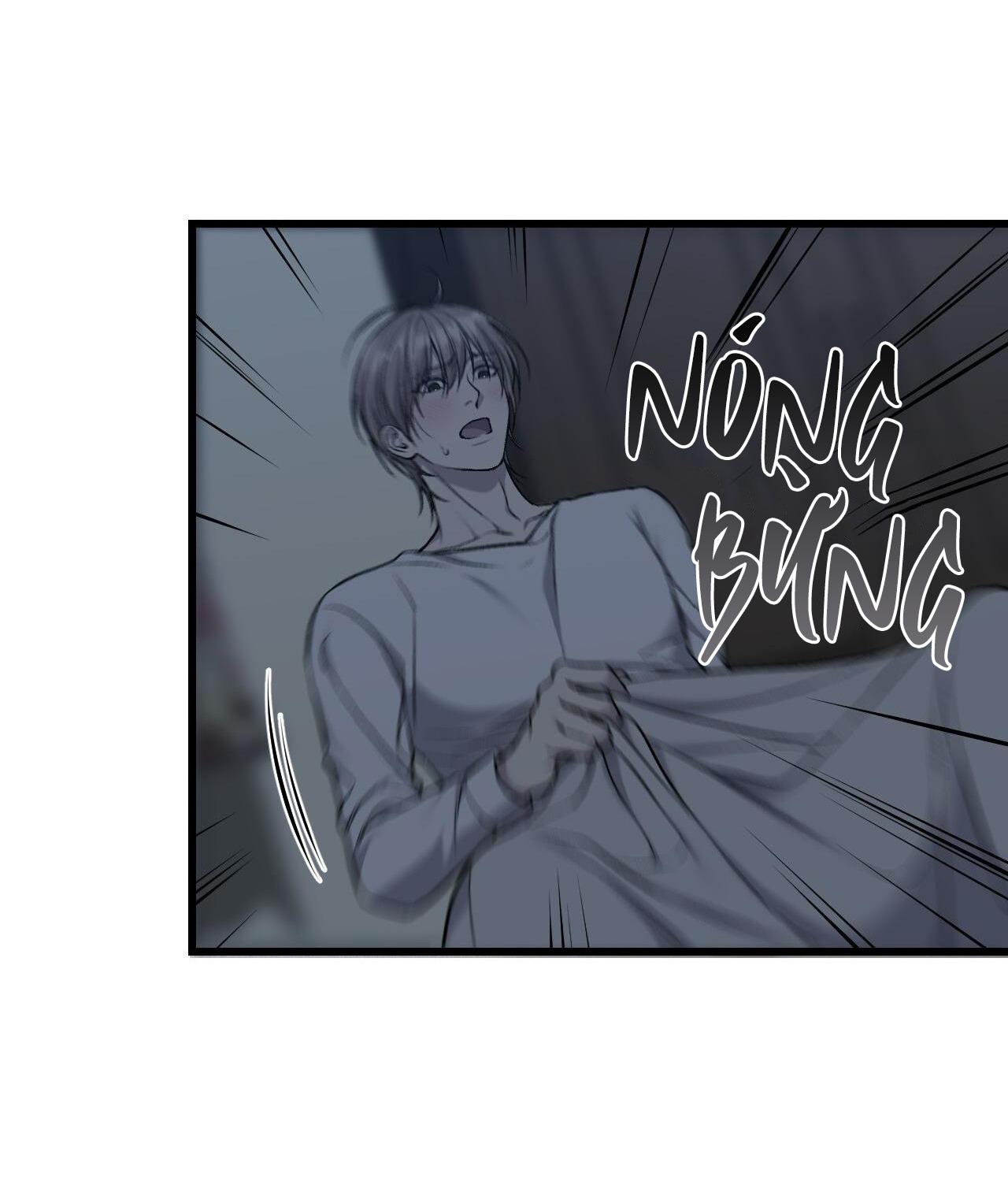 Trang 73