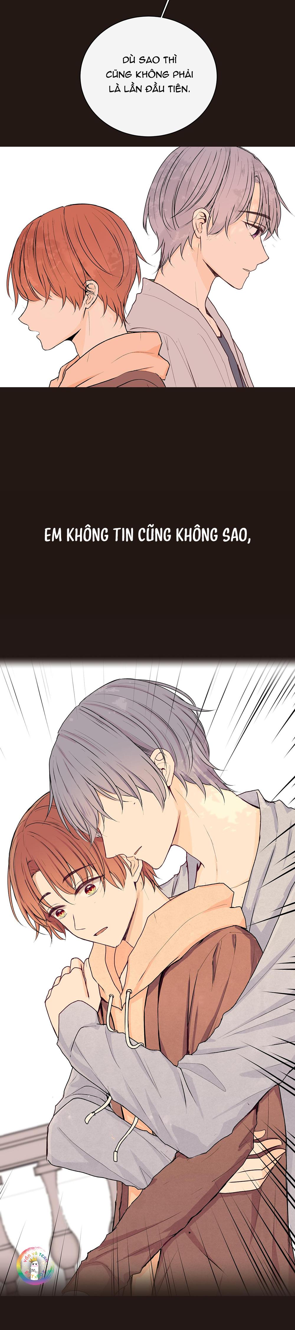 Trang 14