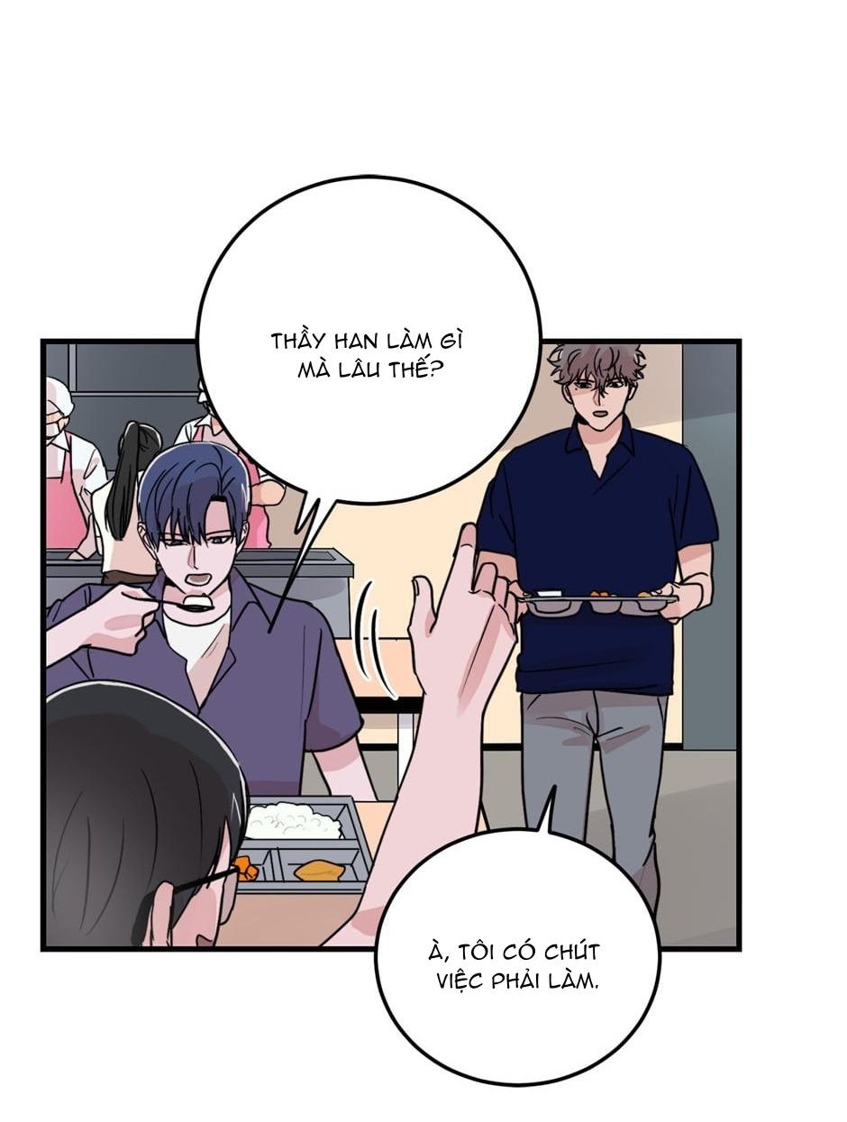 Trang 51