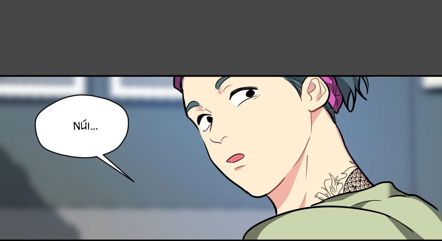 Trang 106