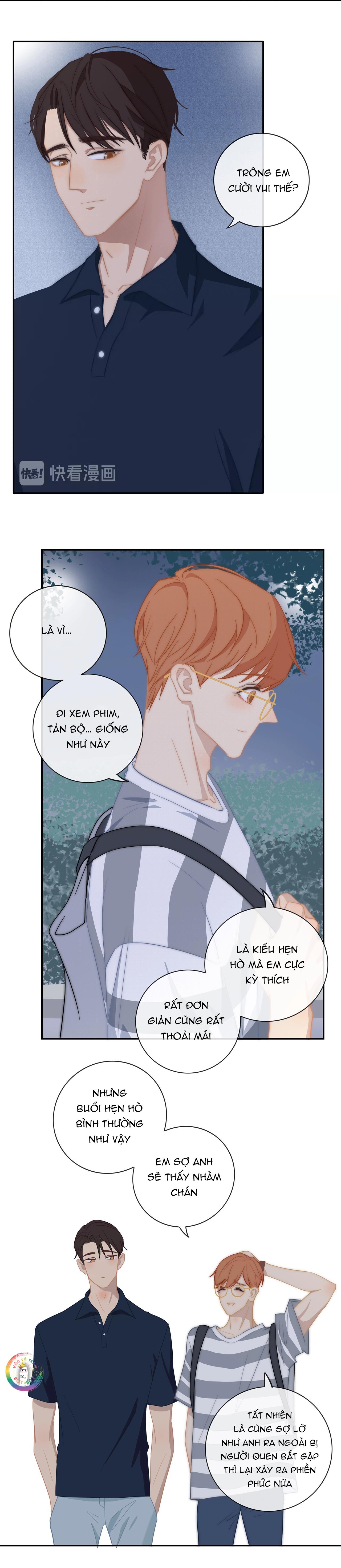 Trang 9