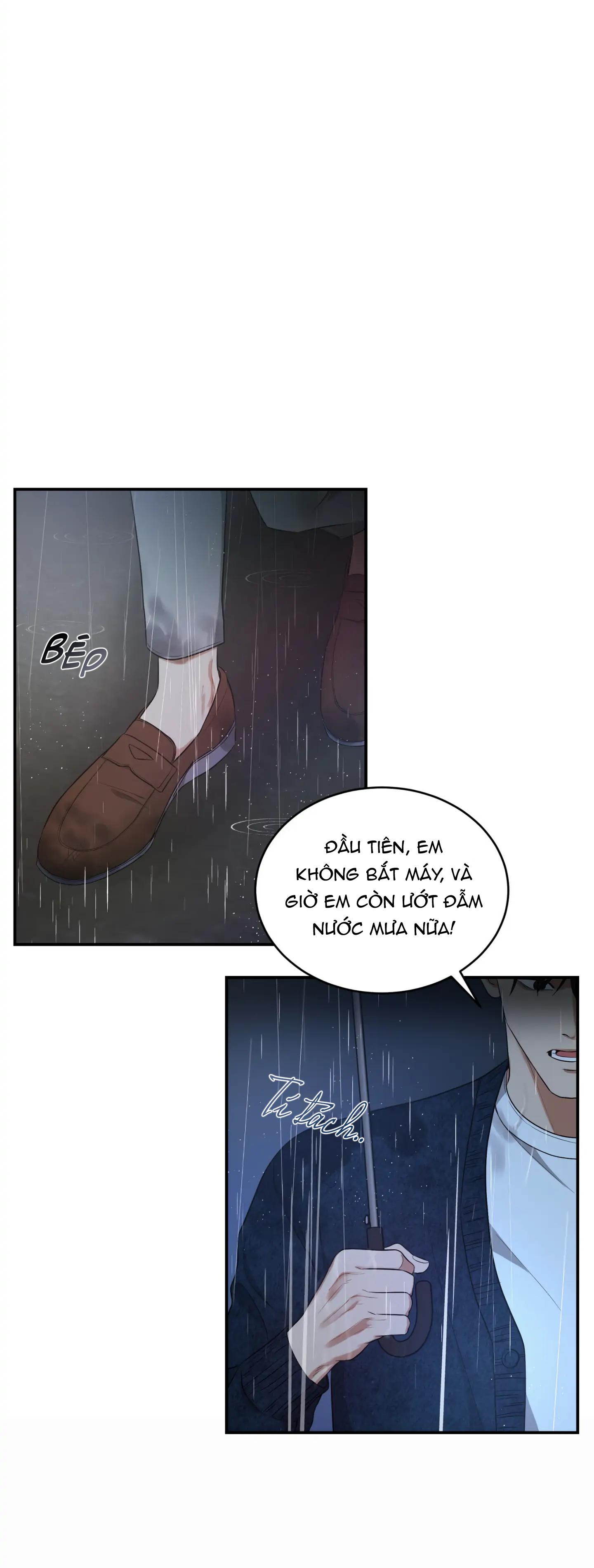 Trang 36