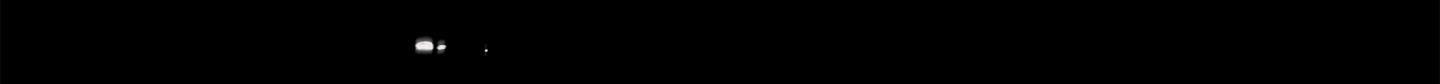 Trang 114