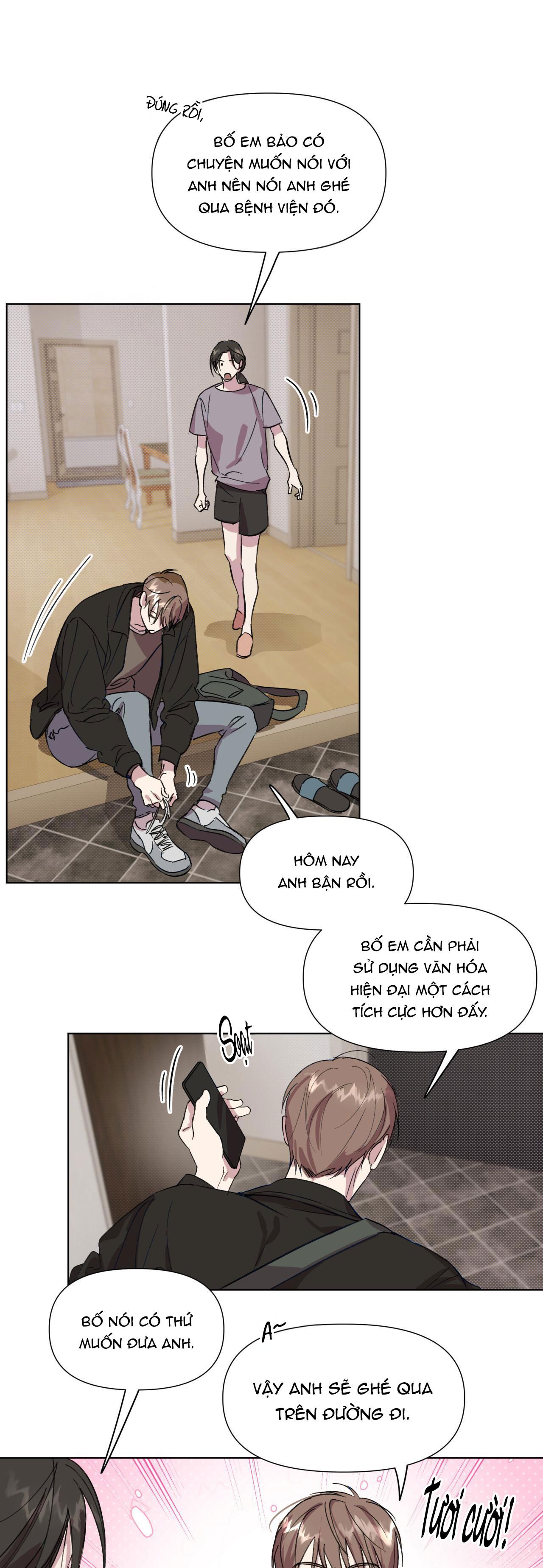 Trang 12