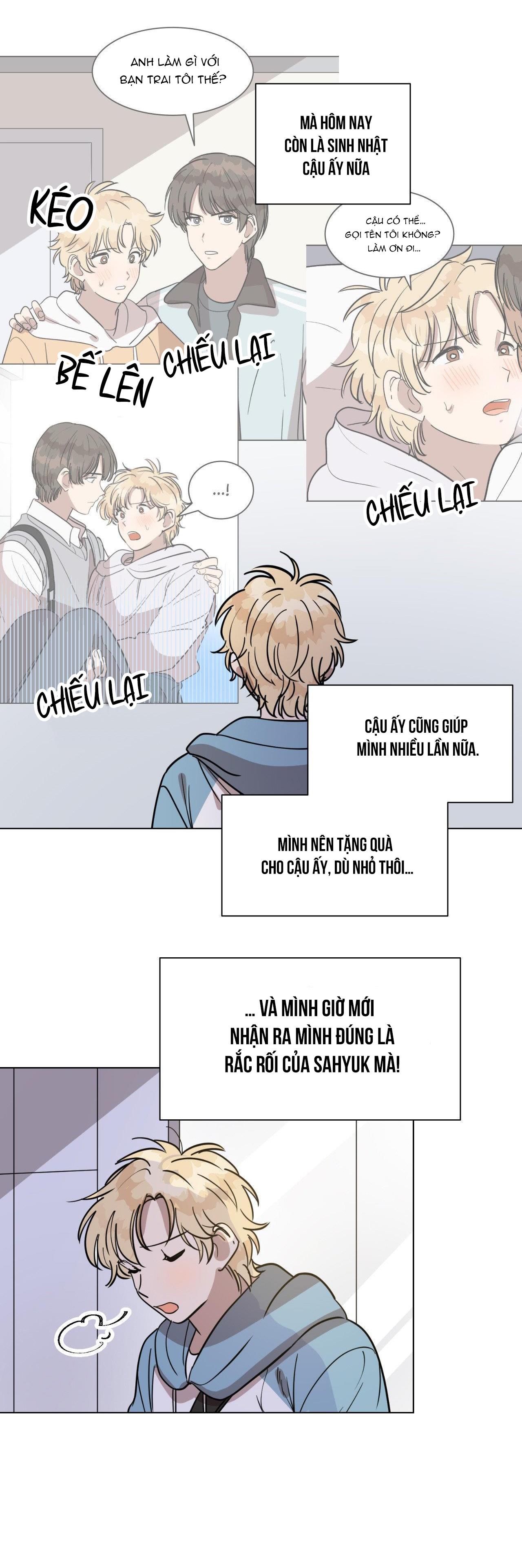 Trang 13