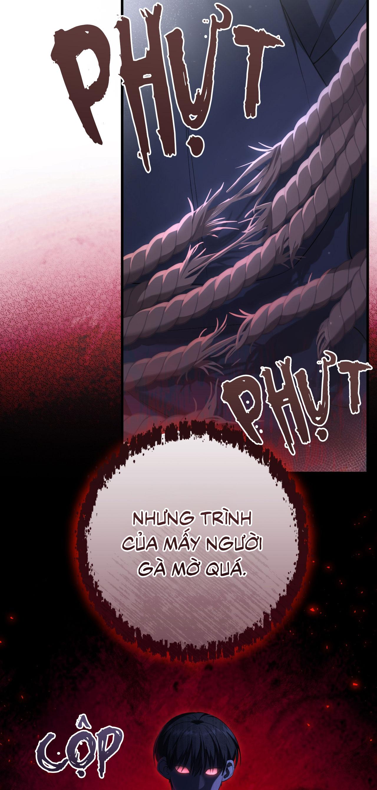 Trang 94