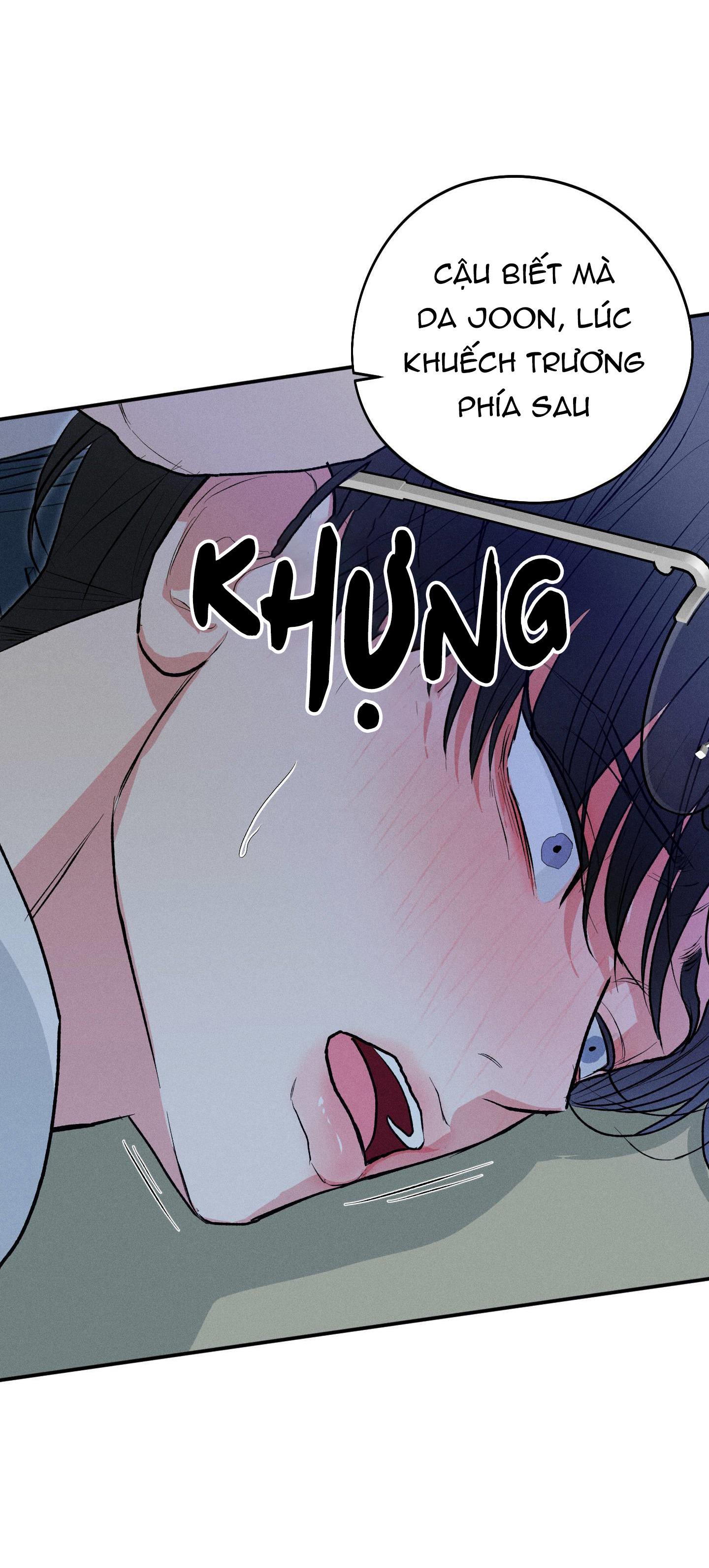 Trang 47