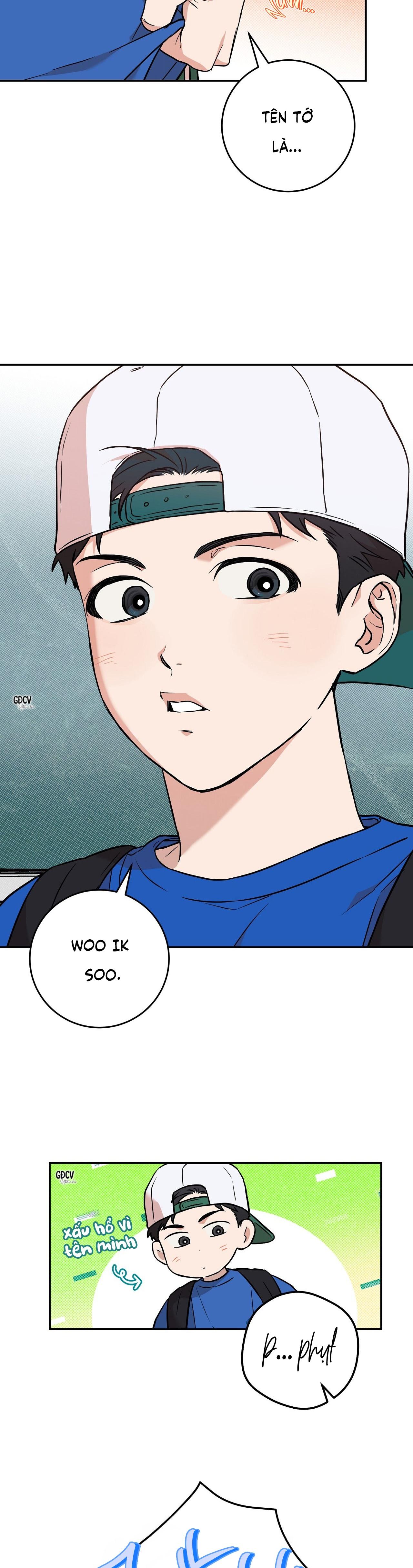 Trang 3