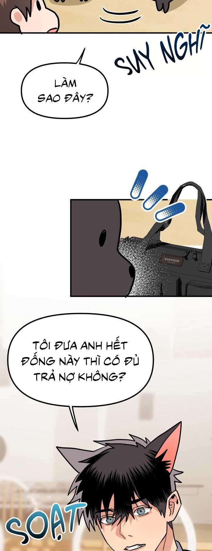 Trang 58