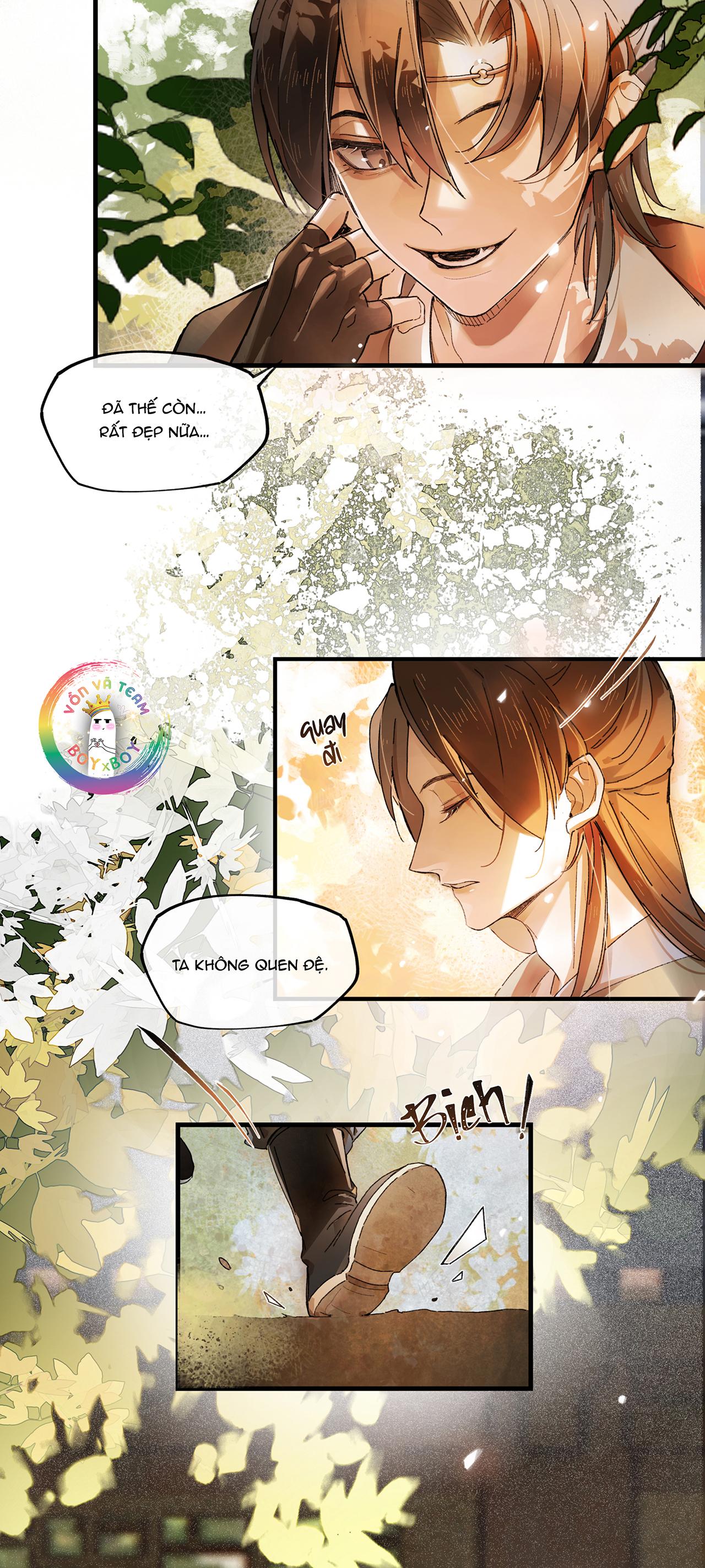 Trang 31