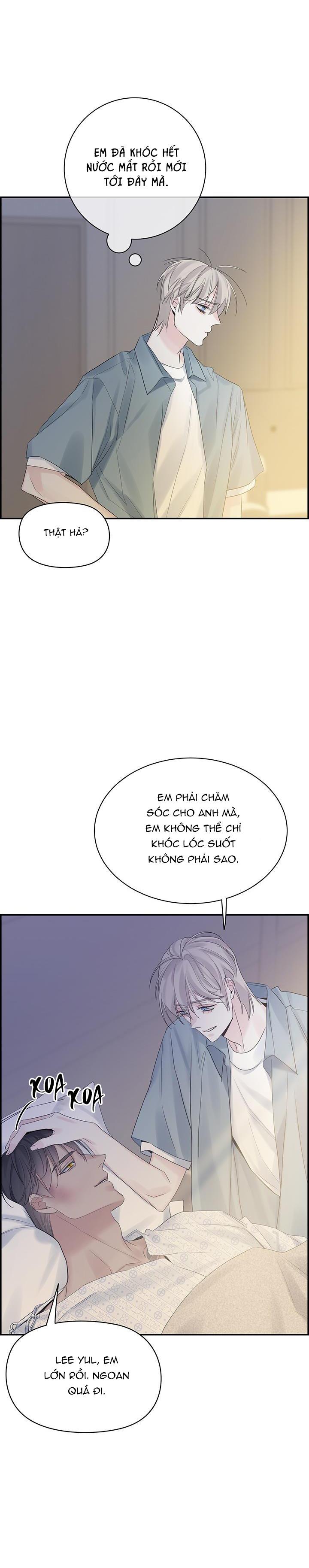 Trang 31