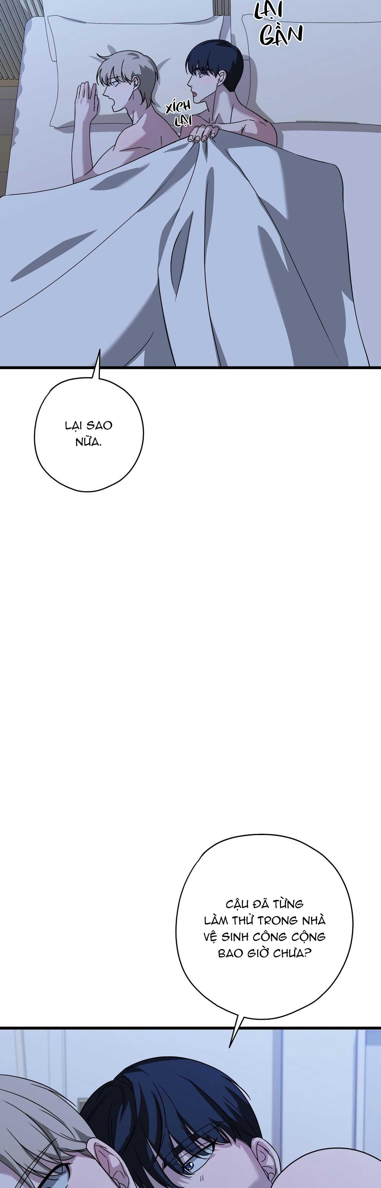 Trang 48