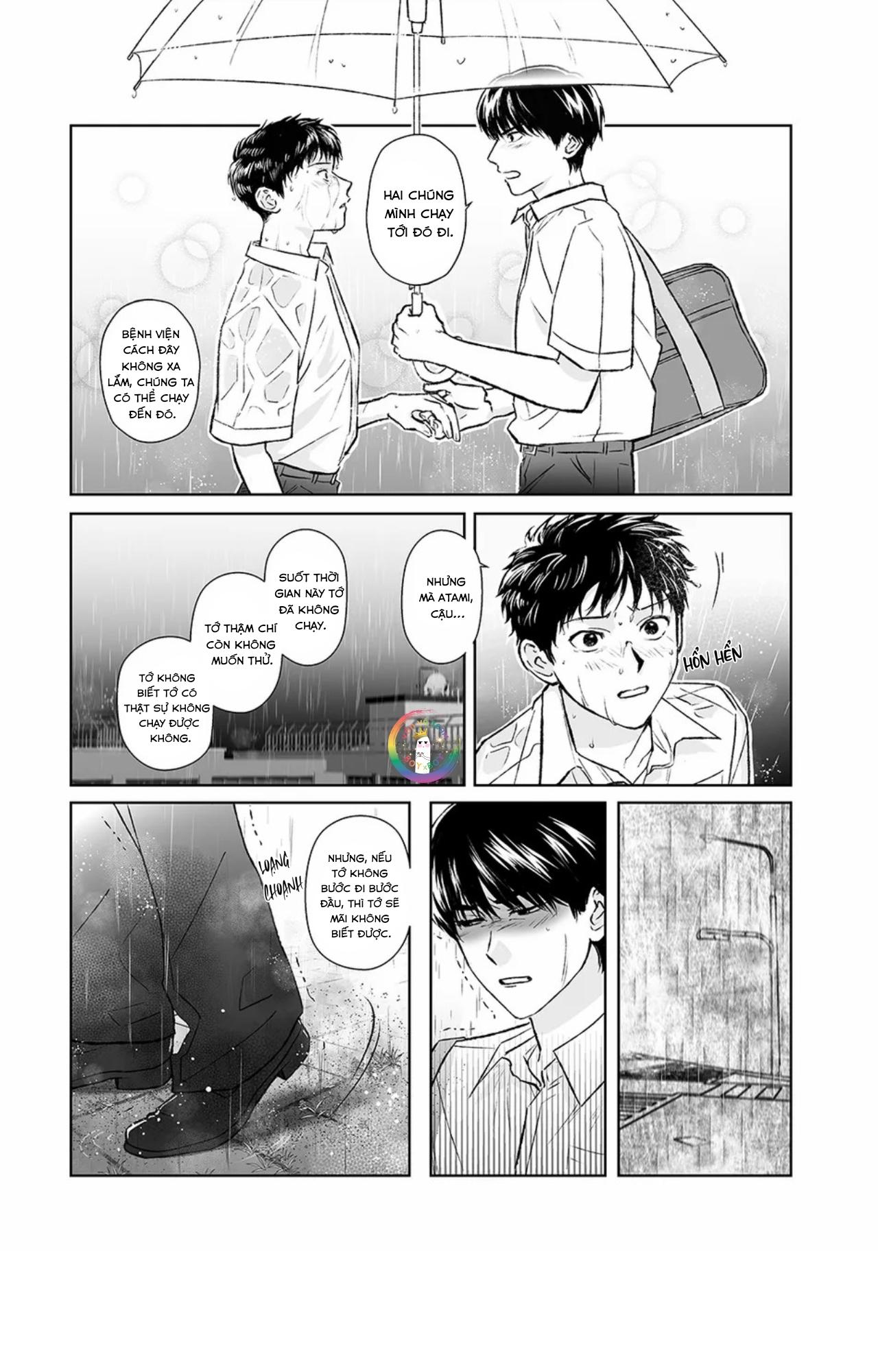 Trang 29