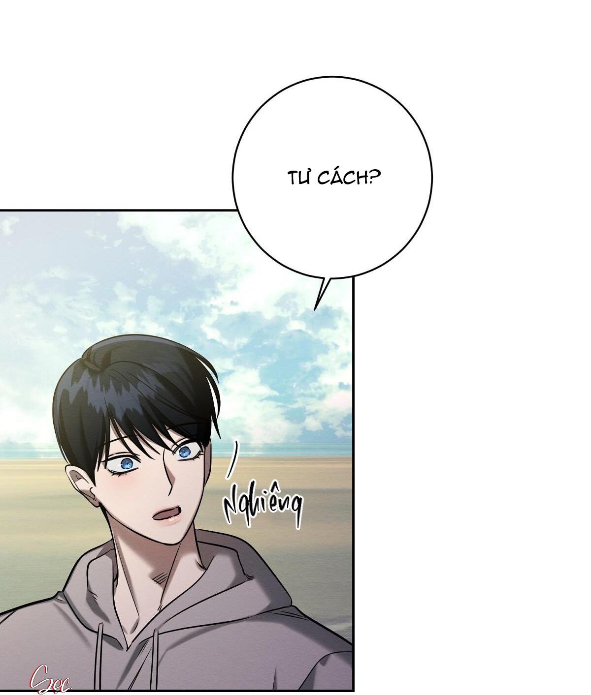 Trang 59