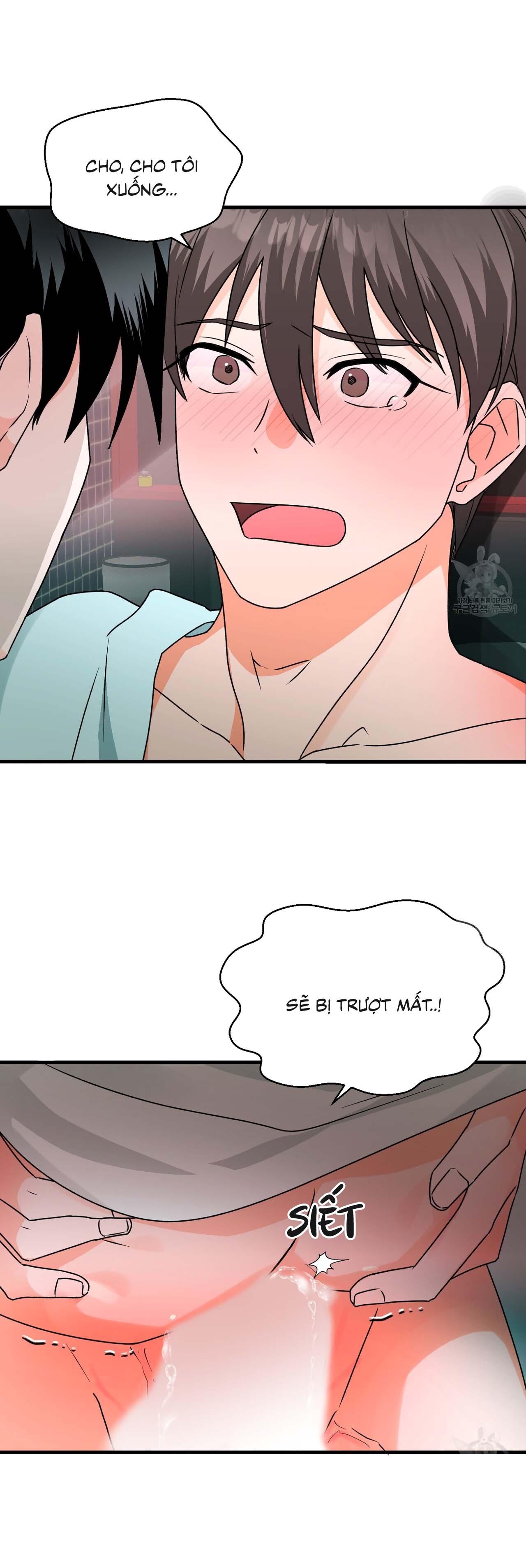 Trang 36