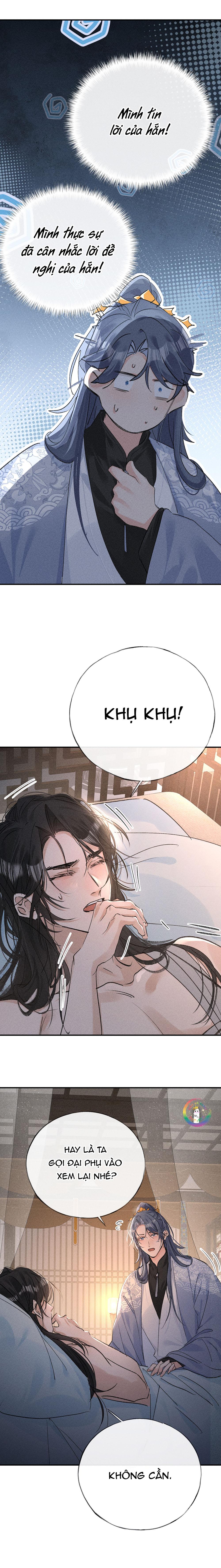 Trang 9