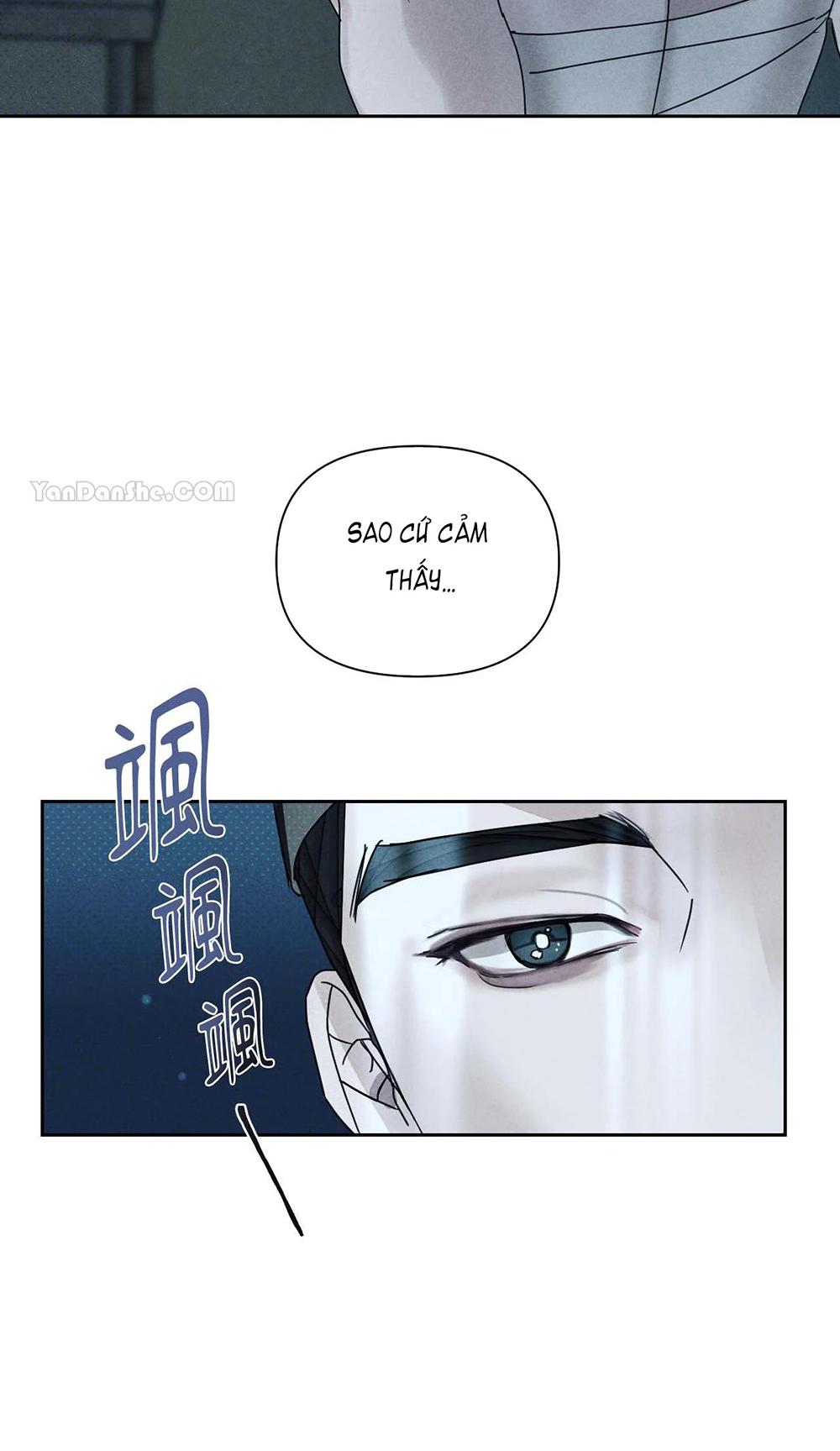Trang 76