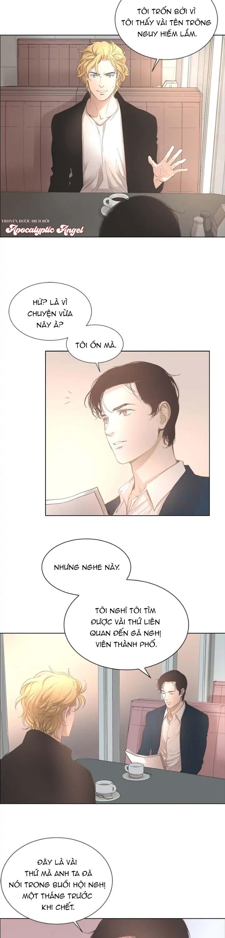 Trang 23