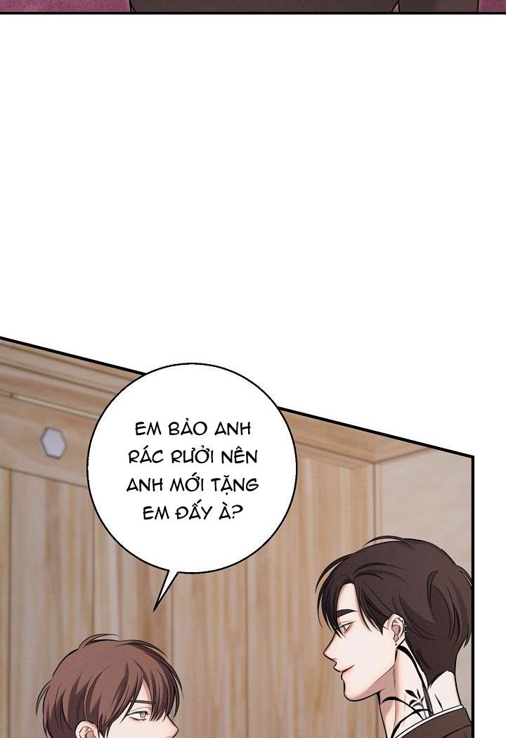 Trang 61