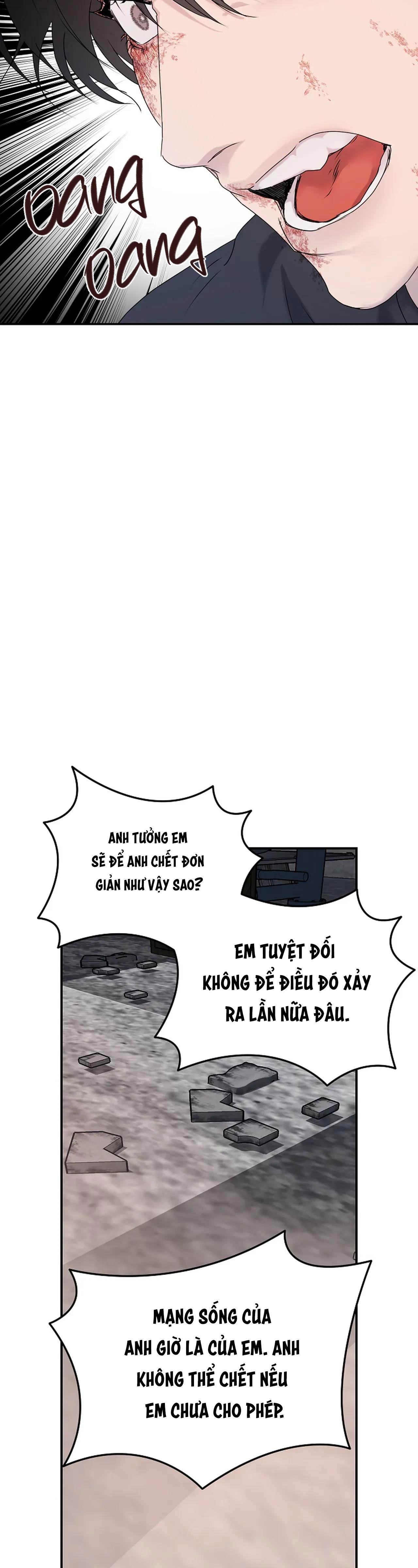 Trang 40