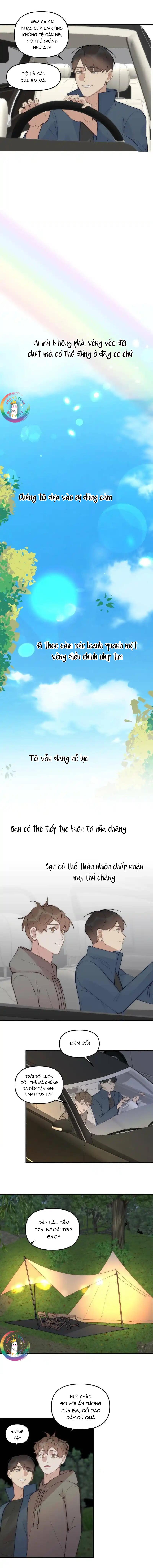 Trang 13