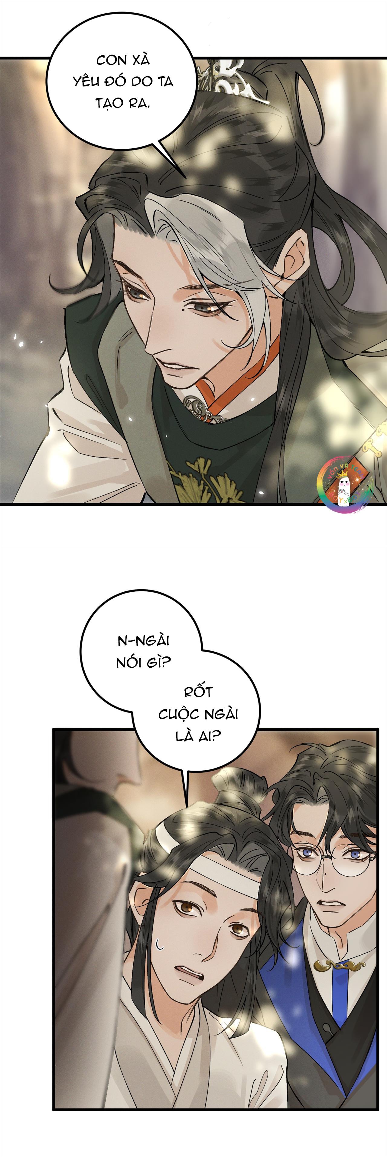 Trang 16