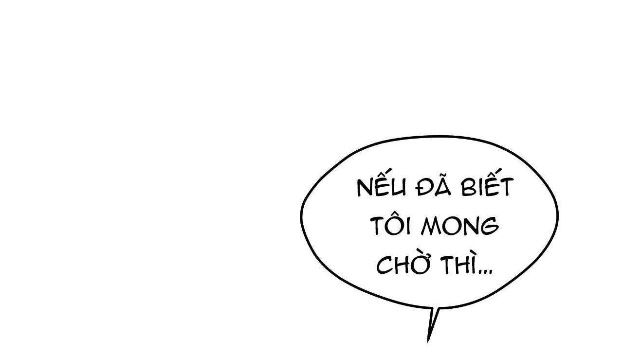 Trang 98