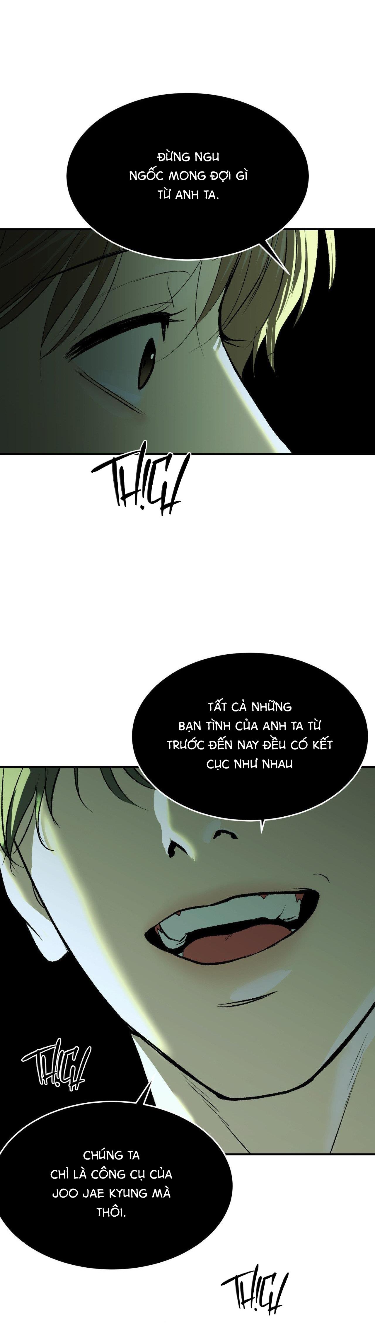 Trang 71