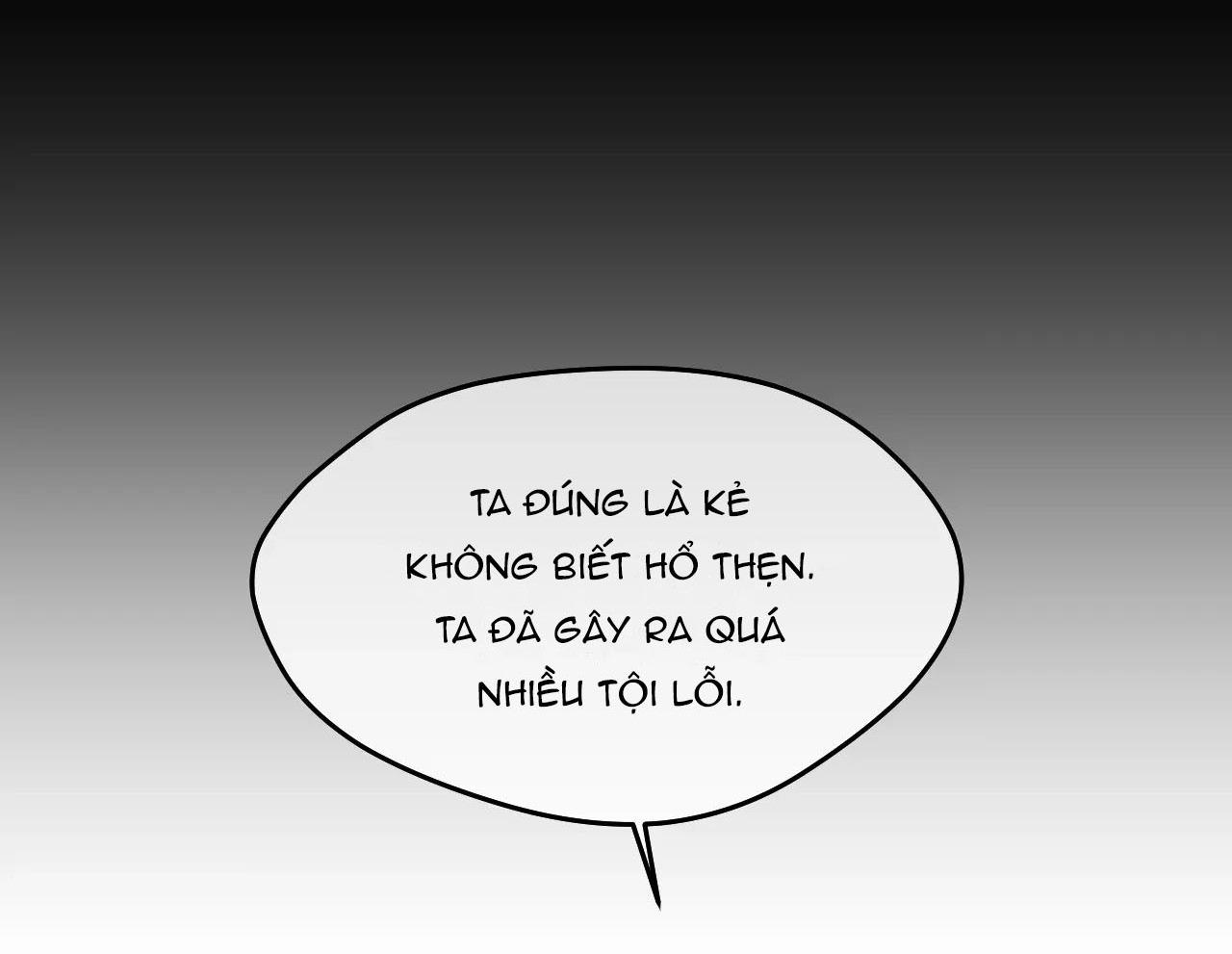Trang 93