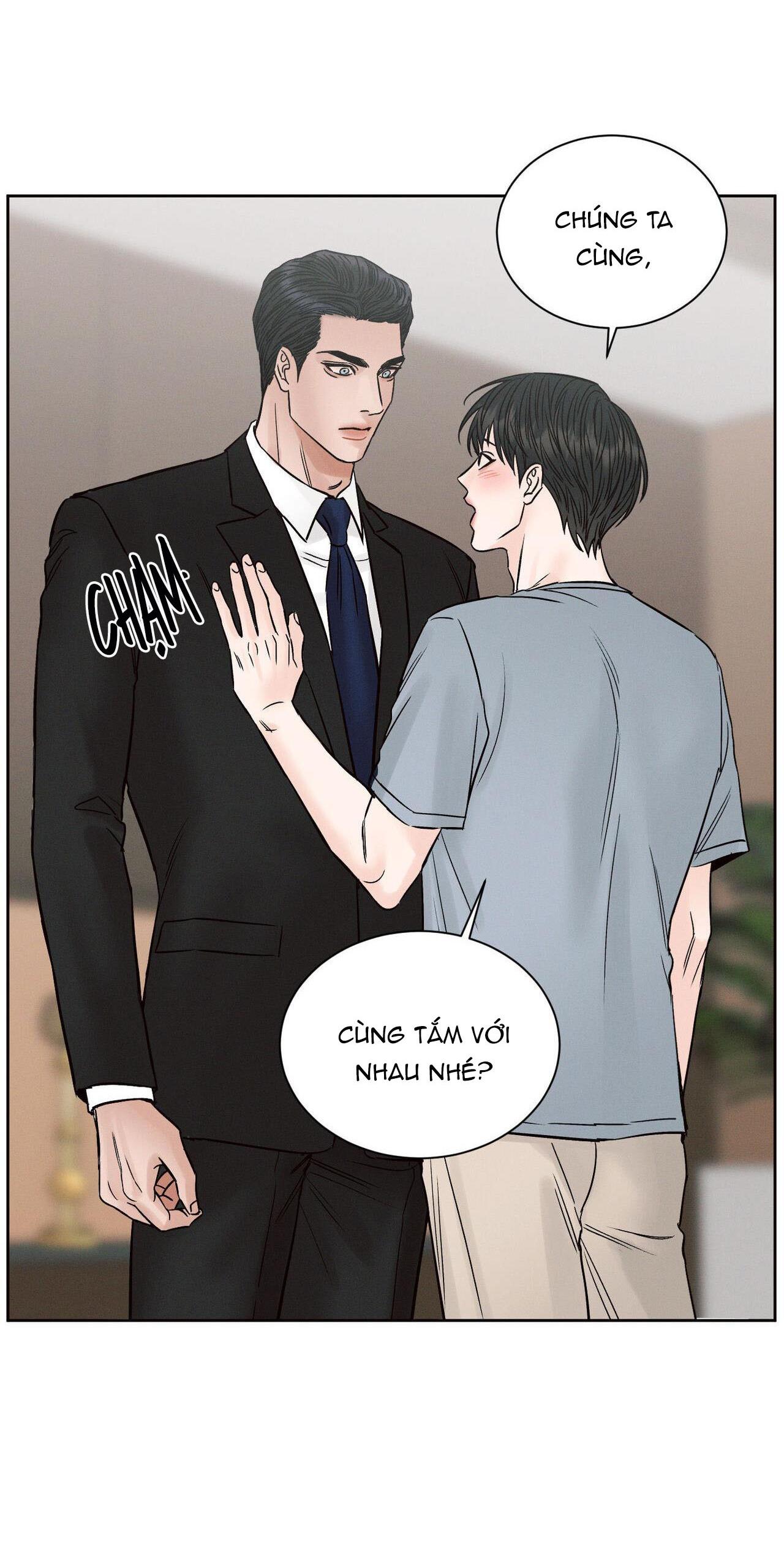 Trang 54