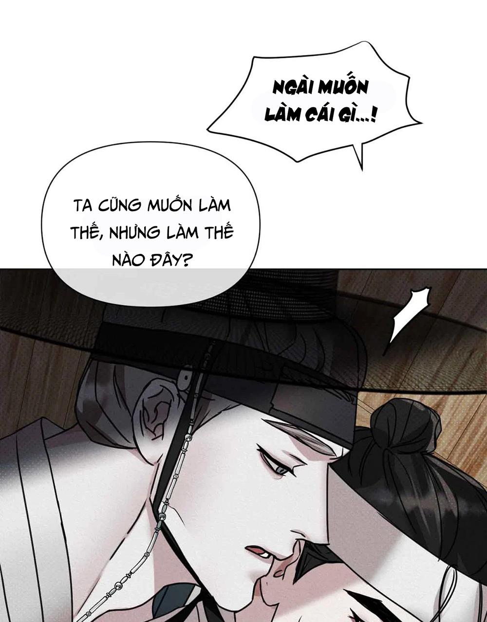 Trang 85