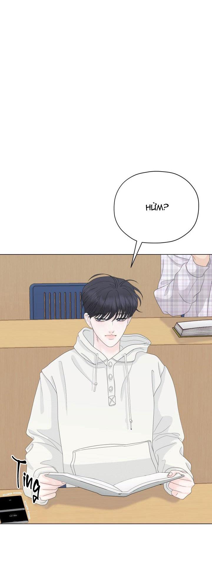 Trang 64