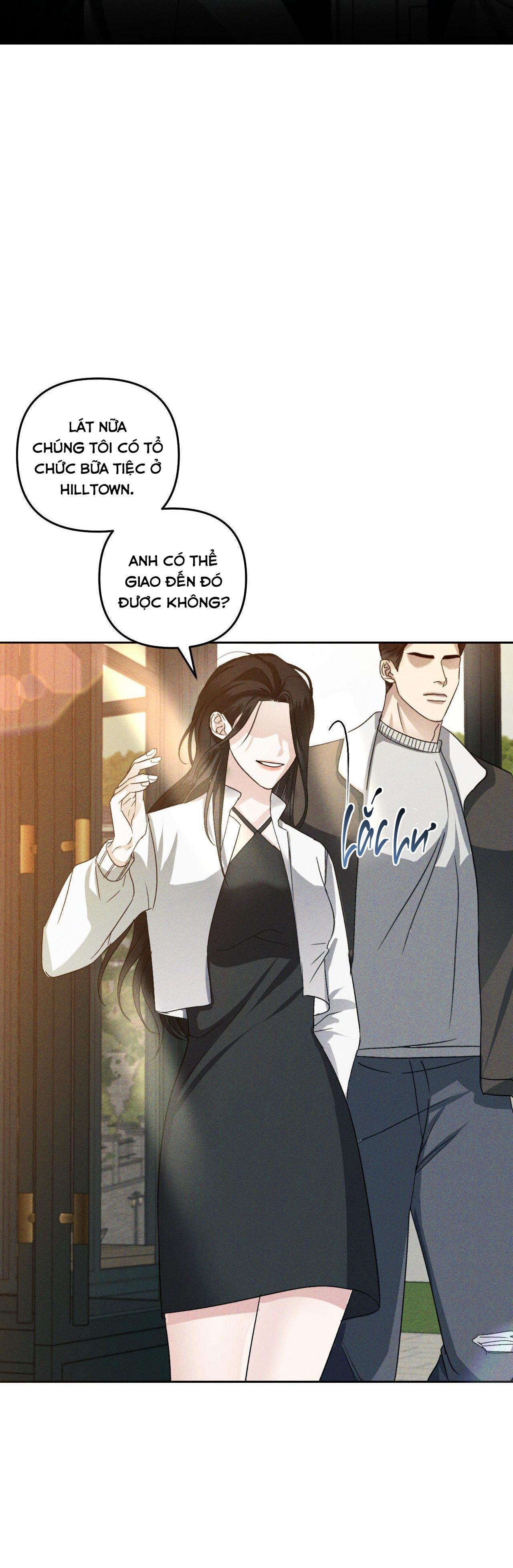 Trang 54