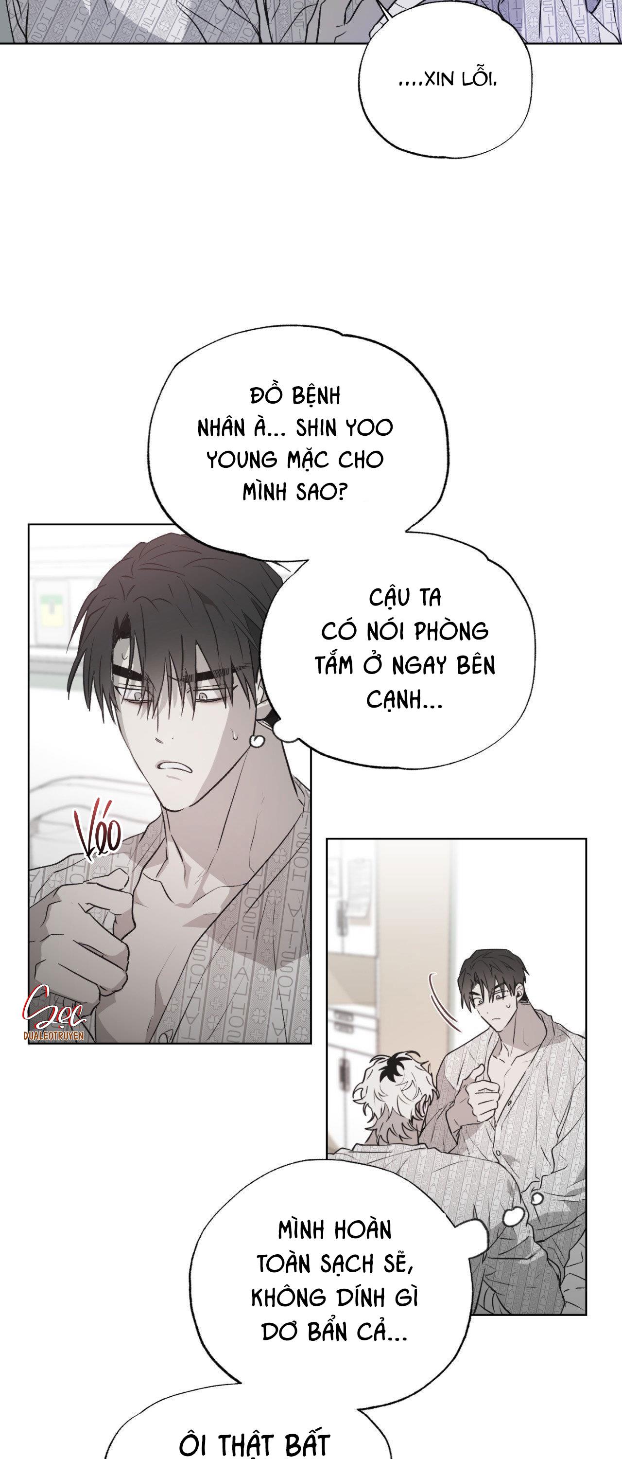 Trang 38