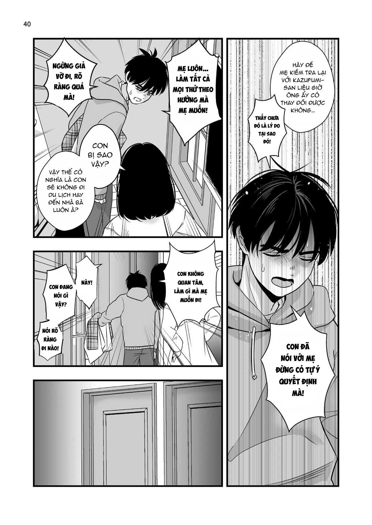Trang 41