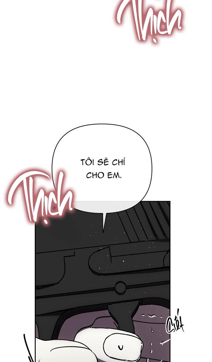 Trang 57
