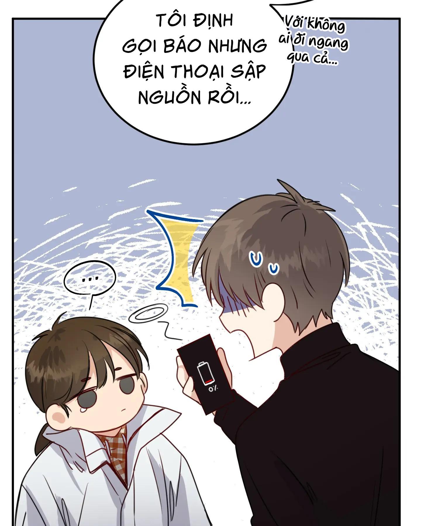 Trang 59