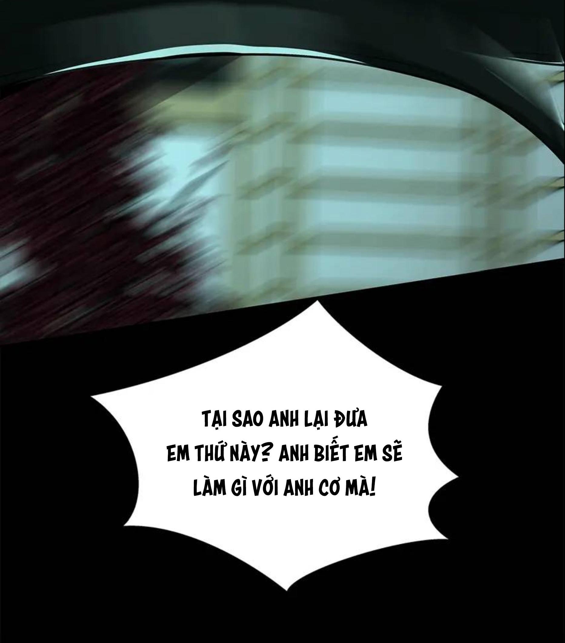 Trang 67