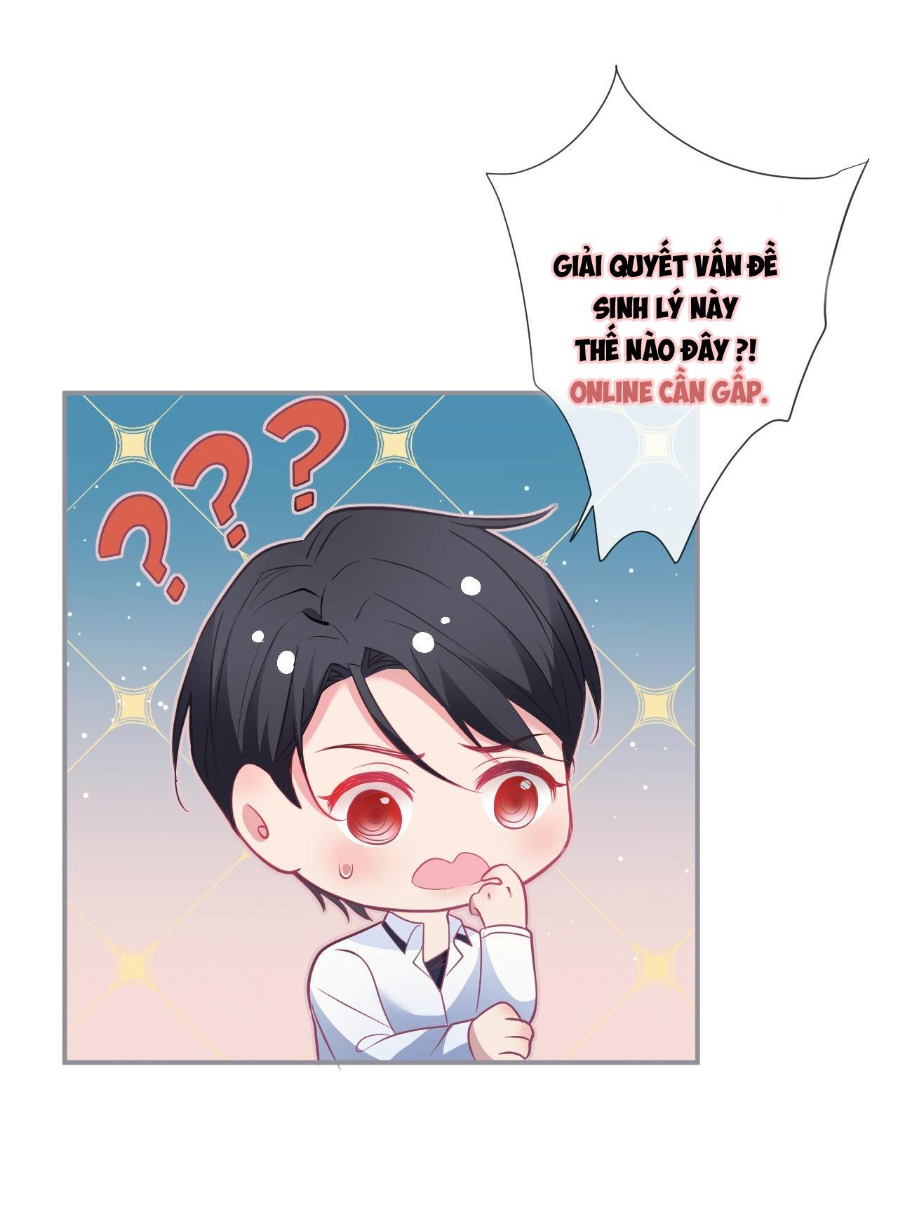 Trang 29