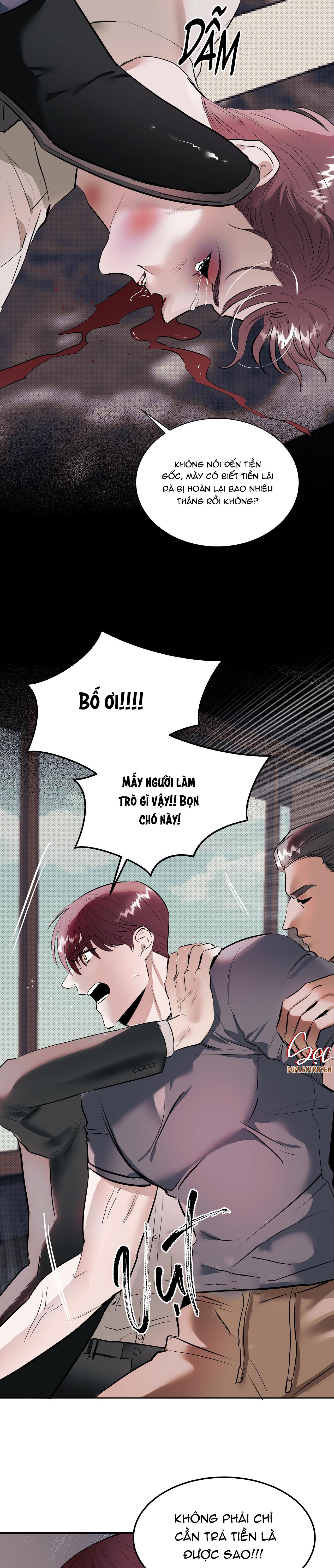 Trang 18