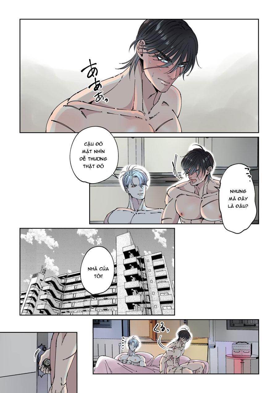 Trang 4