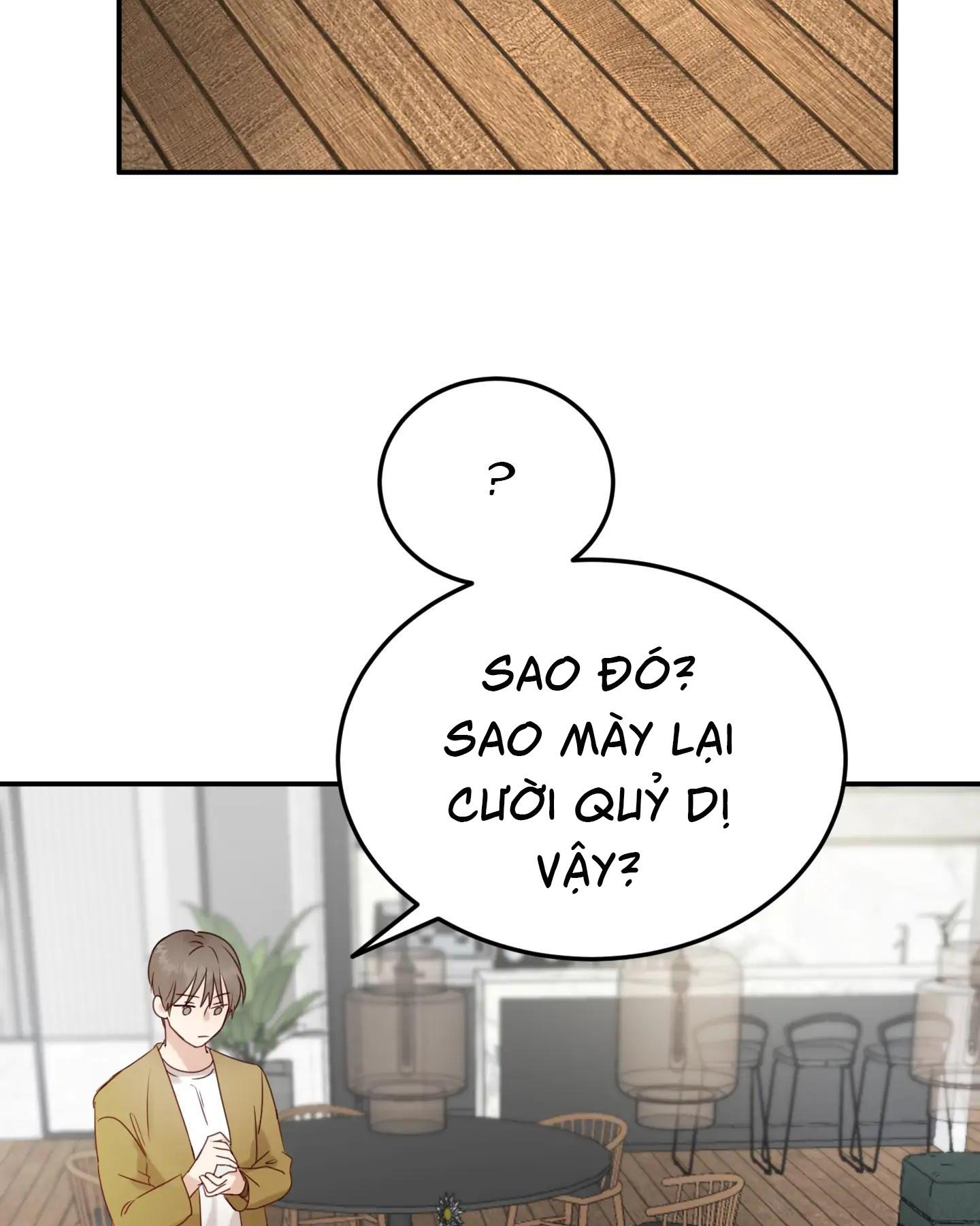 Trang 58