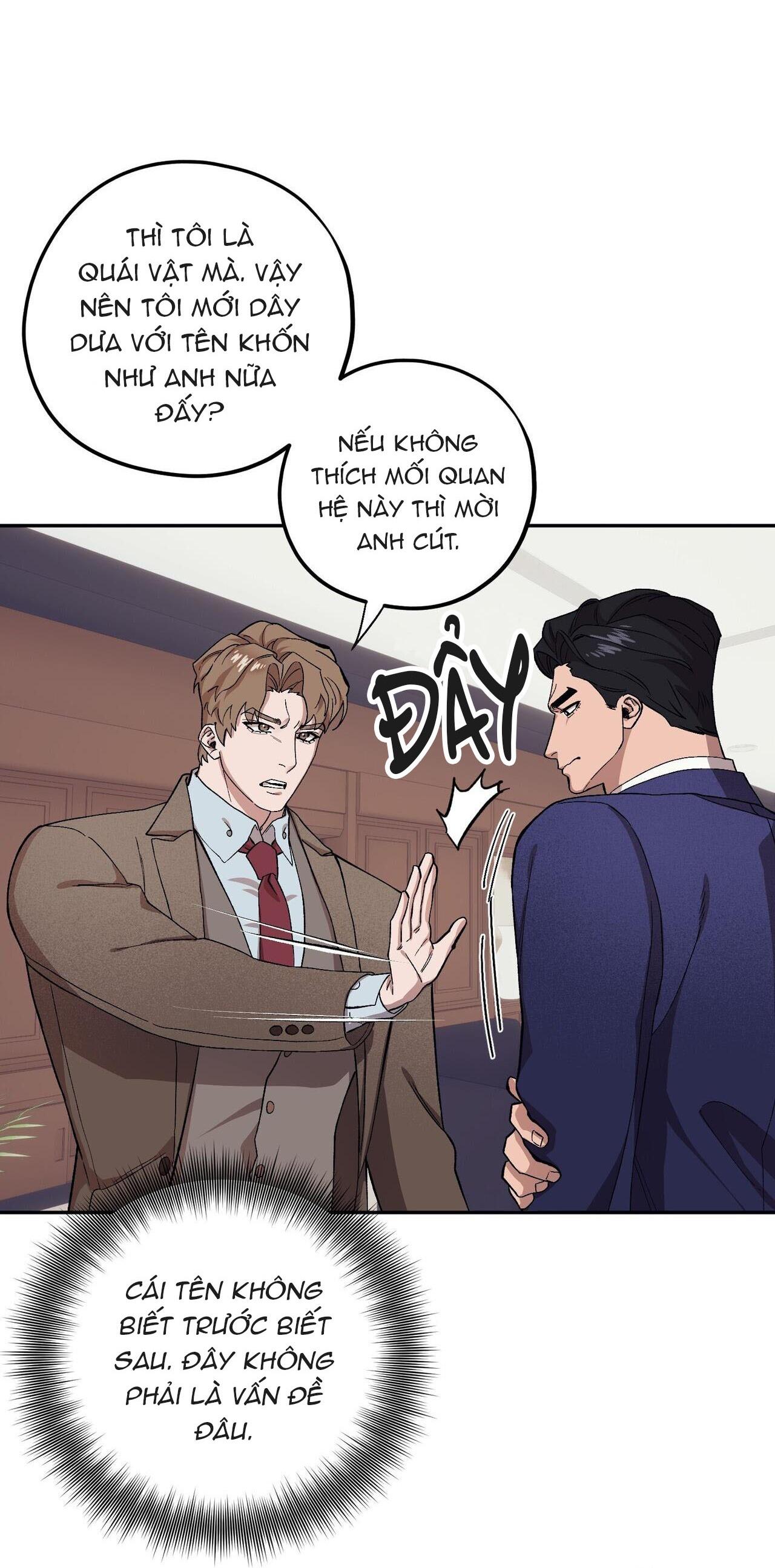 Trang 72