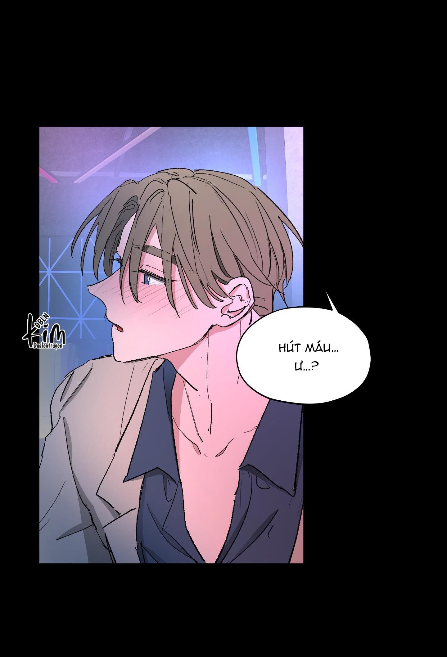 Trang 46
